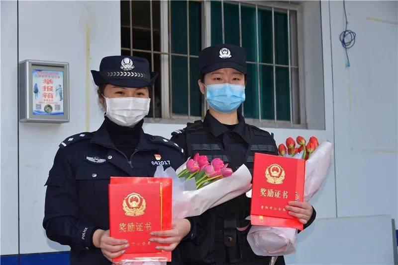 战锤：全面战争2