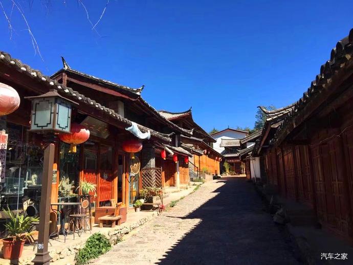 一顿浪漫晚餐